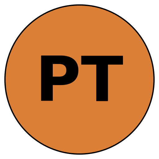 Pathway Travel