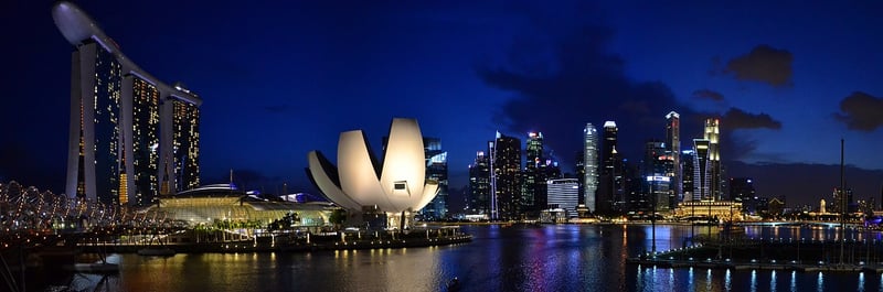 Future City